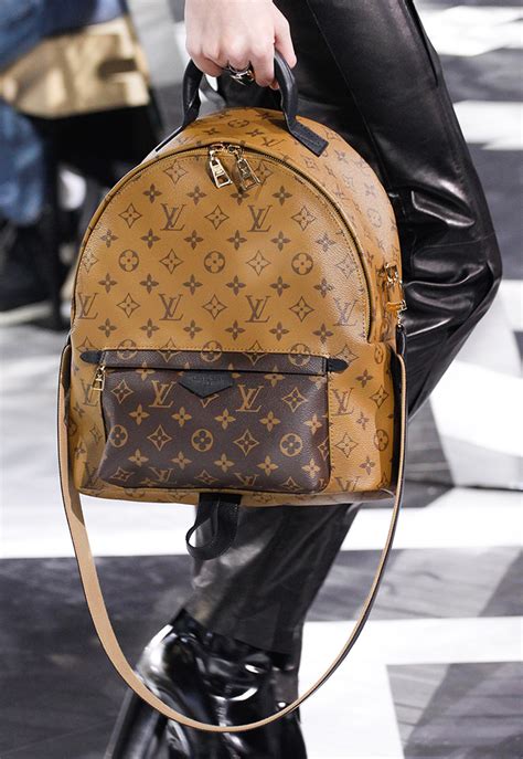 lv 2016 bag collection|Louis Vuitton Fall 2016 Ready.